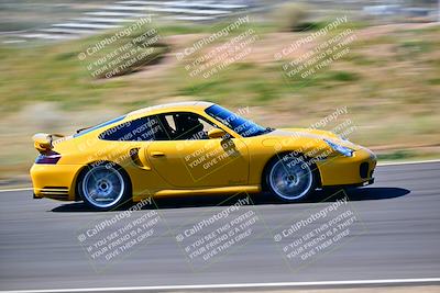 media/Mar-20-2024-Open Track Racing (Wed) [[b71cf400c7]]/Blue Group/Session 2 (Turns 3 and 4a)/